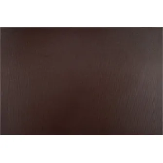 Tocator Yato 60х40х2 cm Brown YG-02185