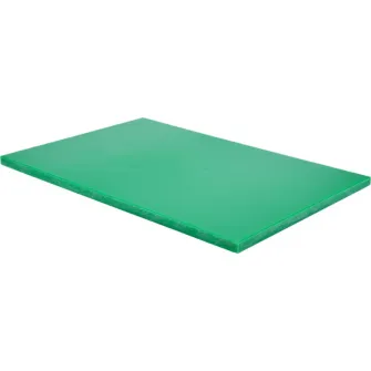 Tocator Yato 60х40х2 cm Green YG-02181