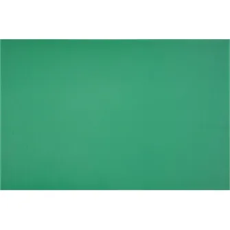 Tocator Yato 60х40х2 cm Green YG-02181