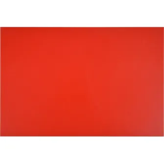 Tocator Yato 60х40х2 cm Red YG-02180