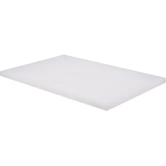 Tocator Yato YG-02166