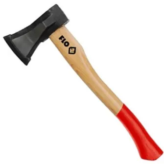 Topor Flo FLO33147