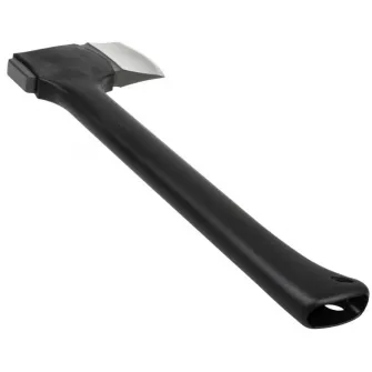 Topor Rexant Viking 12-6902
