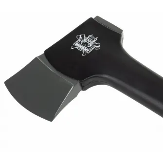 Topor Rexant Viking 12-6904