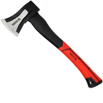 Topor Yato YT-79980