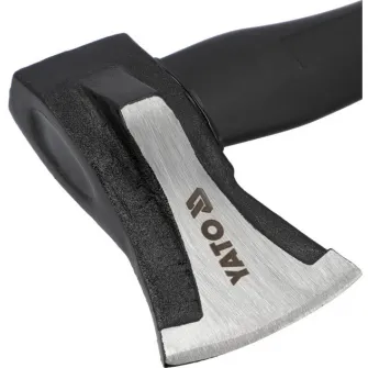 Topor Yato YT-79980