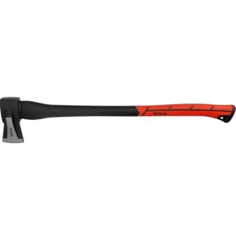 Topor Yato YT-79981
