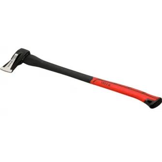 Topor Yato YT-79981