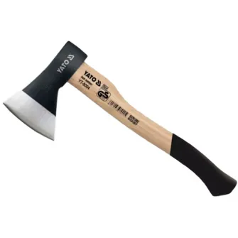 Topor Yato YT-8004