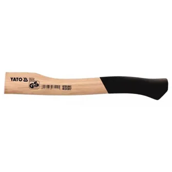 Topor Yato YT-8006
