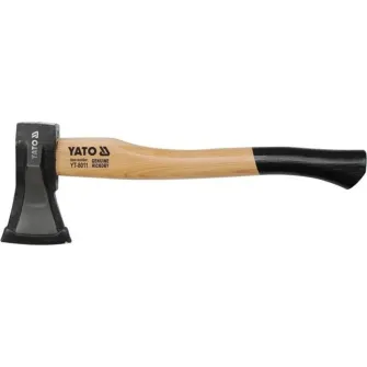 Topor Yato YT-8011