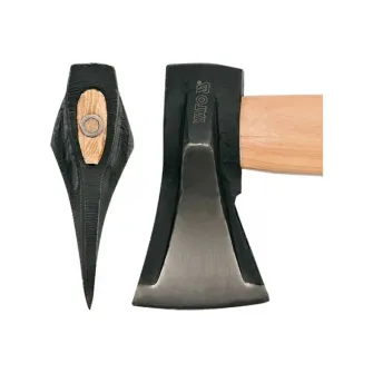 Topor Yato YT-8011