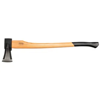 Topor Yato YT-8012
