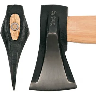 Topor Yato YT-8012