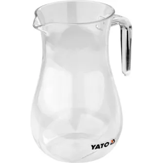 Ulcior Yato 0.83 L YG-07005