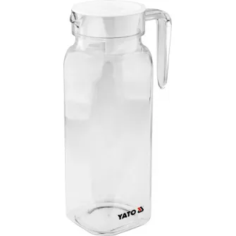 Ulcior Yato 1.3 L YG-07006