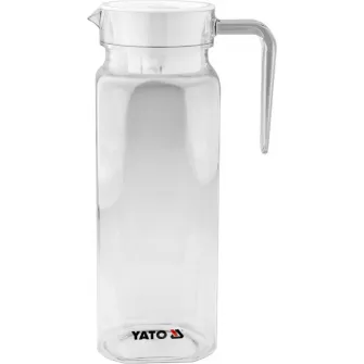 Ulcior Yato 1.3 L YG-07006