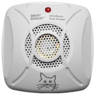 Ultrasunet impotriva soarecelor Kasan AR810