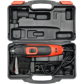 Unealta multifunctionala Yato YT-82220