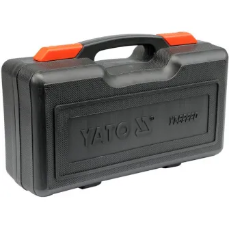 Unealta multifunctionala Yato YT-82220