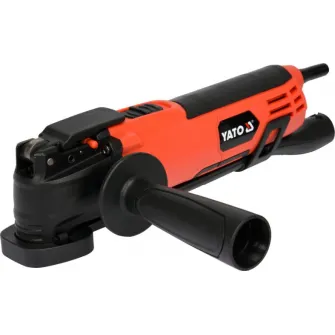 Unealta multifunctionala Yato YT-82223