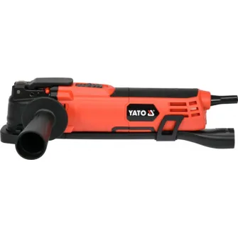 Unealta multifunctionala Yato YT-82223