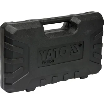 Unealta multifunctionala Yato YT-82223