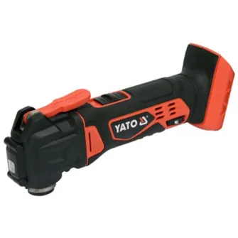 Unealta multifunctionala Yato YT-82819