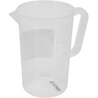Vas gradat Yato YG-07282