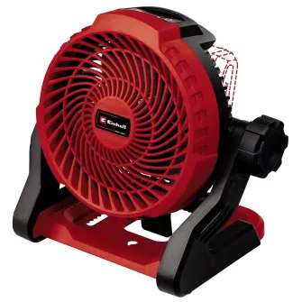 Ventilator Einhell 34.080.35