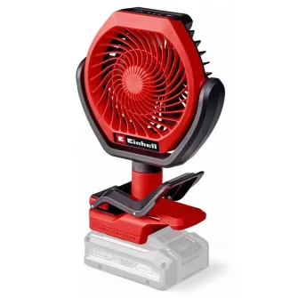 Ventilator Einhell 34.080.61
