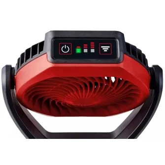 Ventilator Einhell 34.080.61