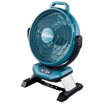 Ventilator Makita DCF301Z
