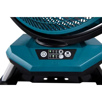 Ventilator Makita DCF301Z