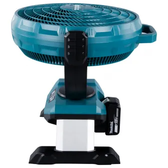 Ventilator Makita DCF301Z