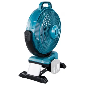 Ventilator Makita DCF301Z