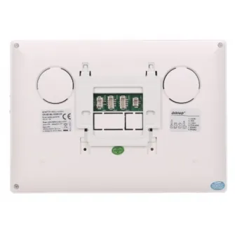 Videointerfon Orno Ceres 7 (OR-VID-ME-1056/W)