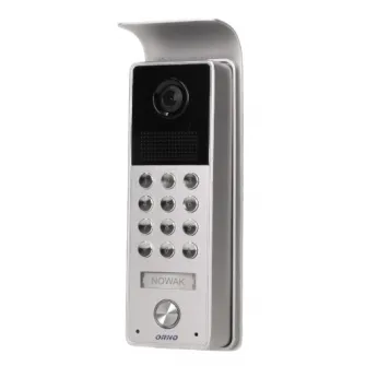 Videointerfon Orno Ceres 7 (OR-VID-ME-1056/W)