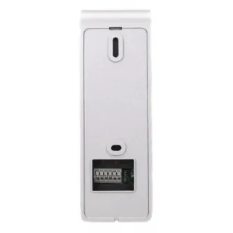 Videointerfon Orno Ceres 7 (OR-VID-ME-1056/W)