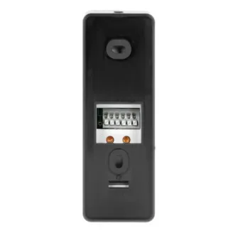 Videointerfon Orno Imago 7 (OR-VID-MC-1059/W)