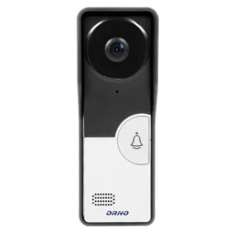 Videointerfon Orno Imago 7 (OR-VID-MC-1059/W)