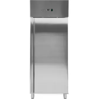 Vitrina frigorifica Yato YG-05216