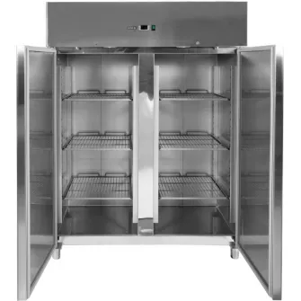 Vitrina frigorifica Yato YG-05220