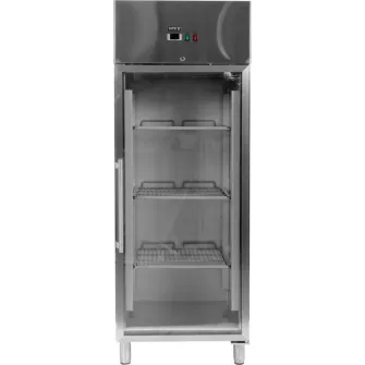 Vitrina frigorifica Yato YG-05225