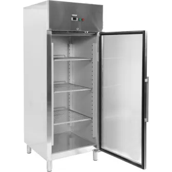 Vitrina frigorifica Yato YG-05225