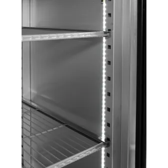 Vitrina frigorifica Yato YG-05225