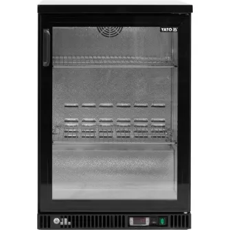 Vitrina frigorifica Yato YG-05350