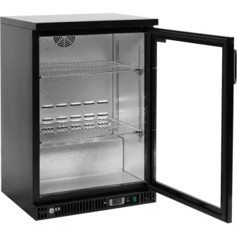 Vitrina frigorifica Yato YG-05350
