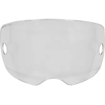 Vizor de protectie Yato YT-73931