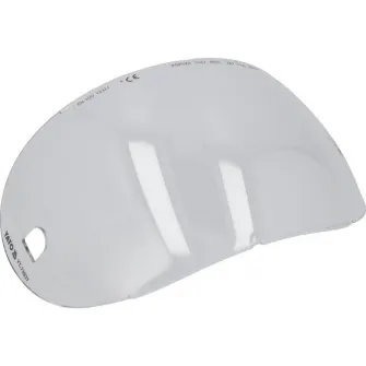 Vizor de protectie Yato YT-73937